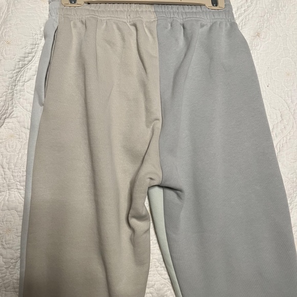 Nike Rare Colorblock Pastel Joggers - Picture 4 of 5